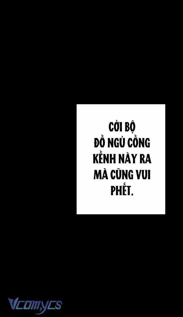 Hoàng Tử Rắc Rối - Chương 34 - ảnh 34