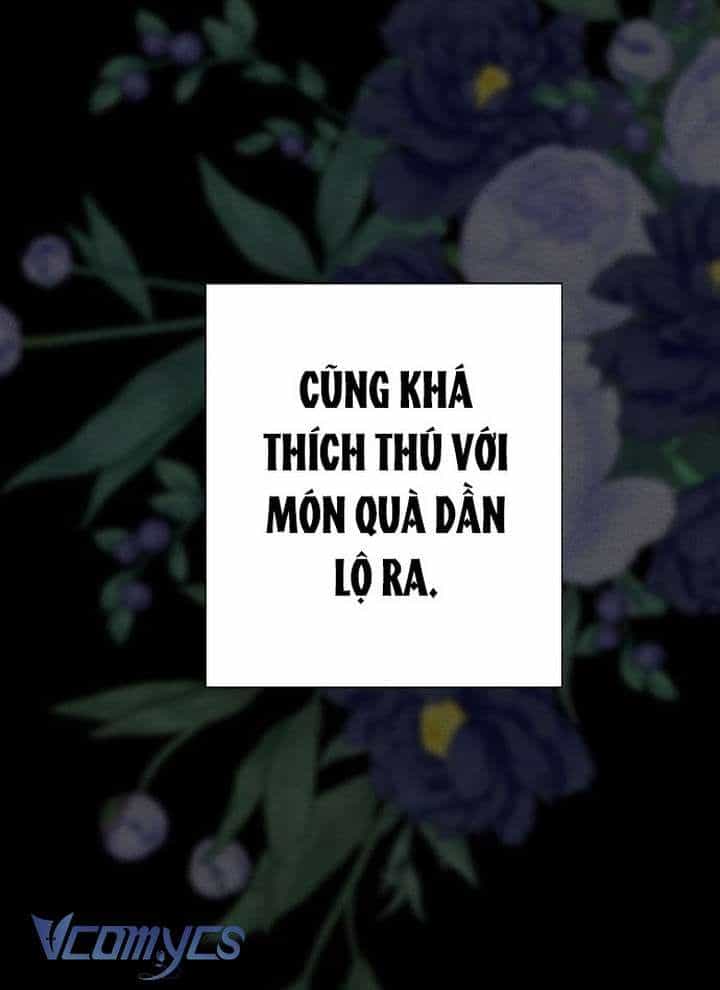 Hoàng Tử Rắc Rối - Chương 34 - ảnh 37