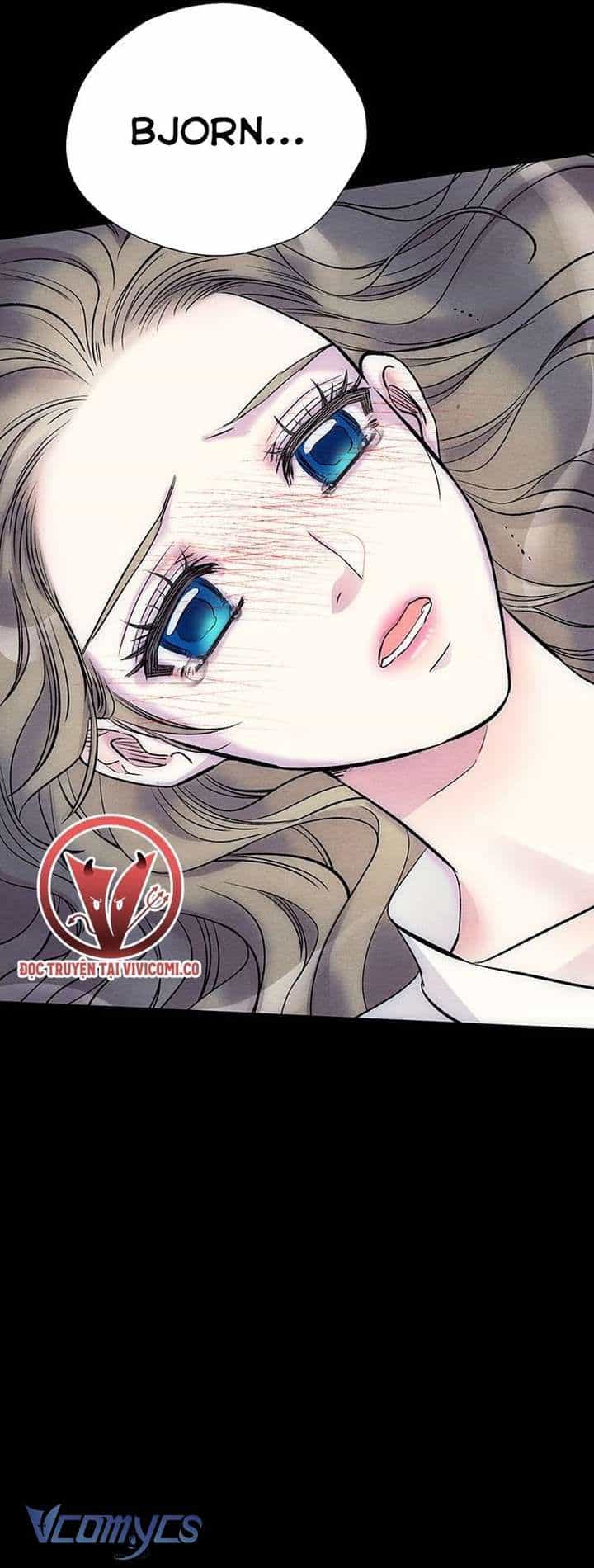 Hoàng Tử Rắc Rối - Chương 34 - ảnh 45