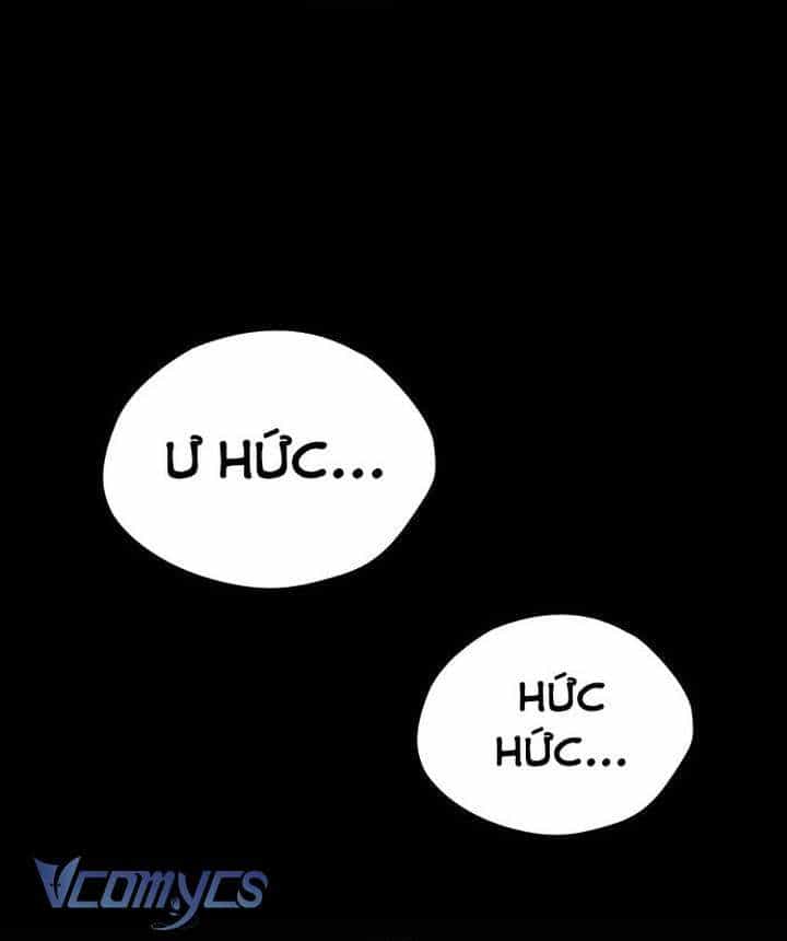 Hoàng Tử Rắc Rối - Chương 34 - ảnh 48
