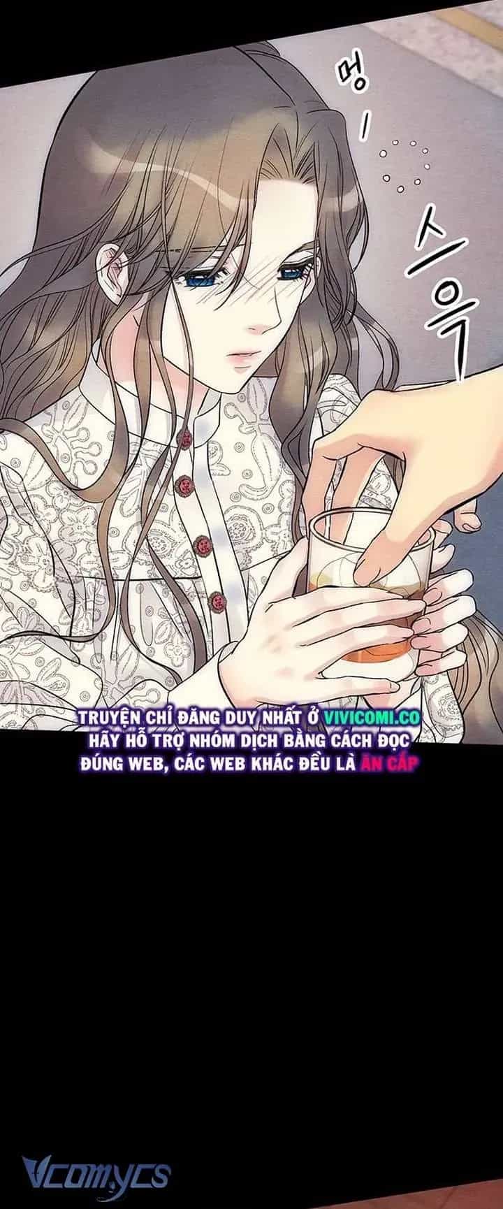 Hoàng Tử Rắc Rối - Chương 35 - ảnh 10