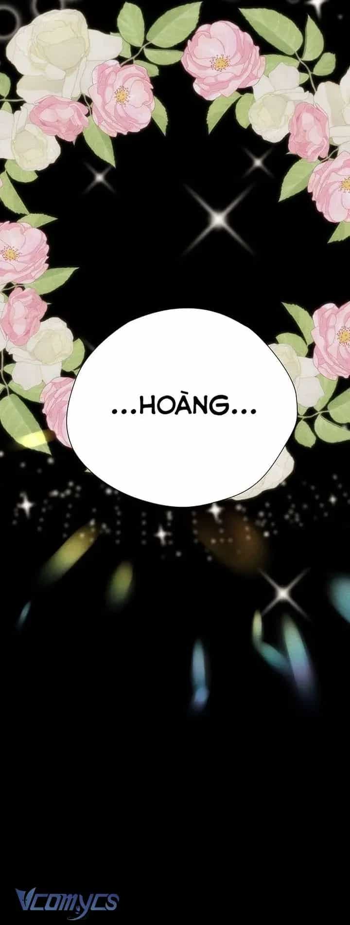 Hoàng Tử Rắc Rối - Chương 35 - ảnh 30