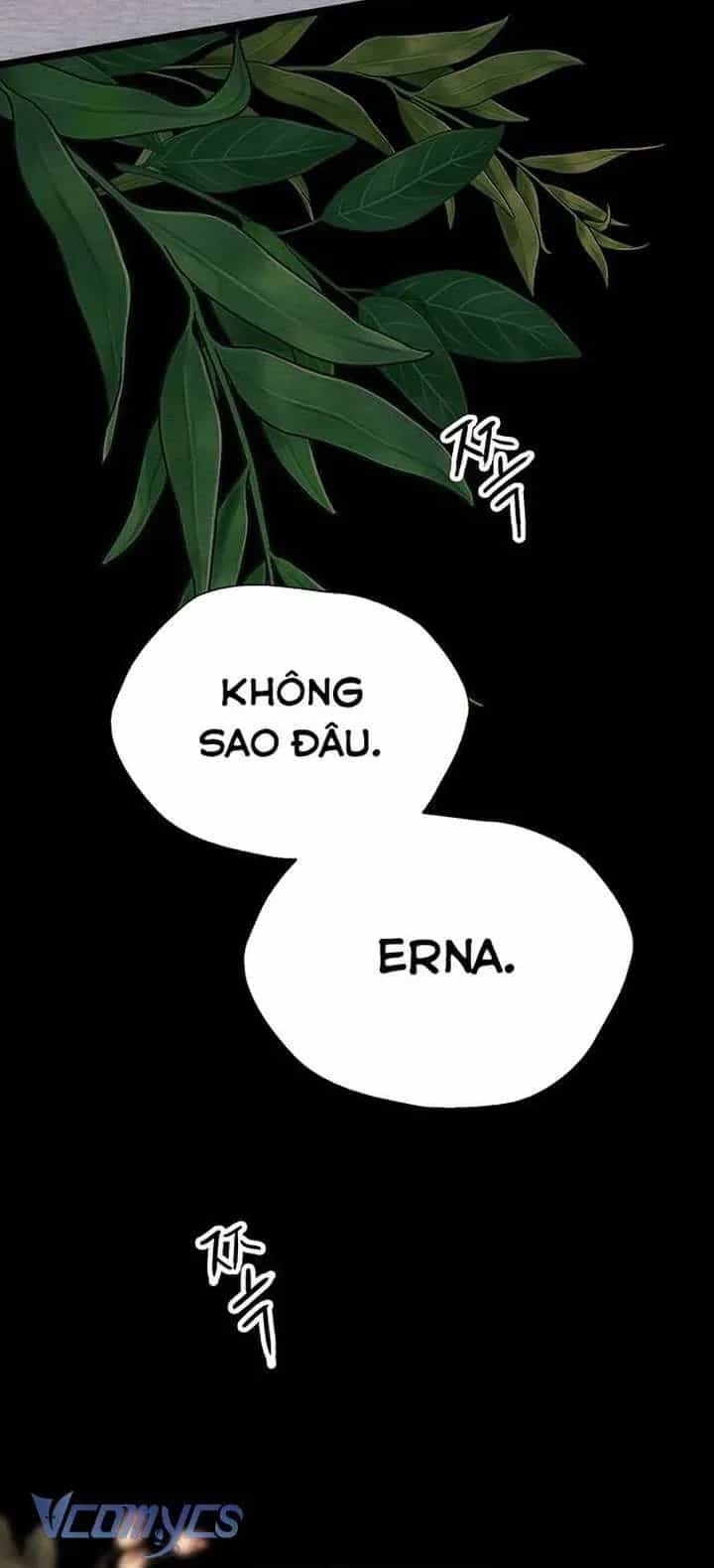 Hoàng Tử Rắc Rối - Chương 35 - ảnh 36