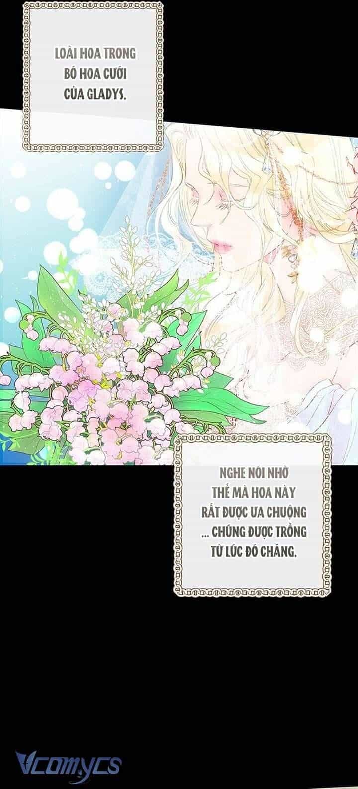 Hoàng Tử Rắc Rối - Chương 4 - ảnh 54