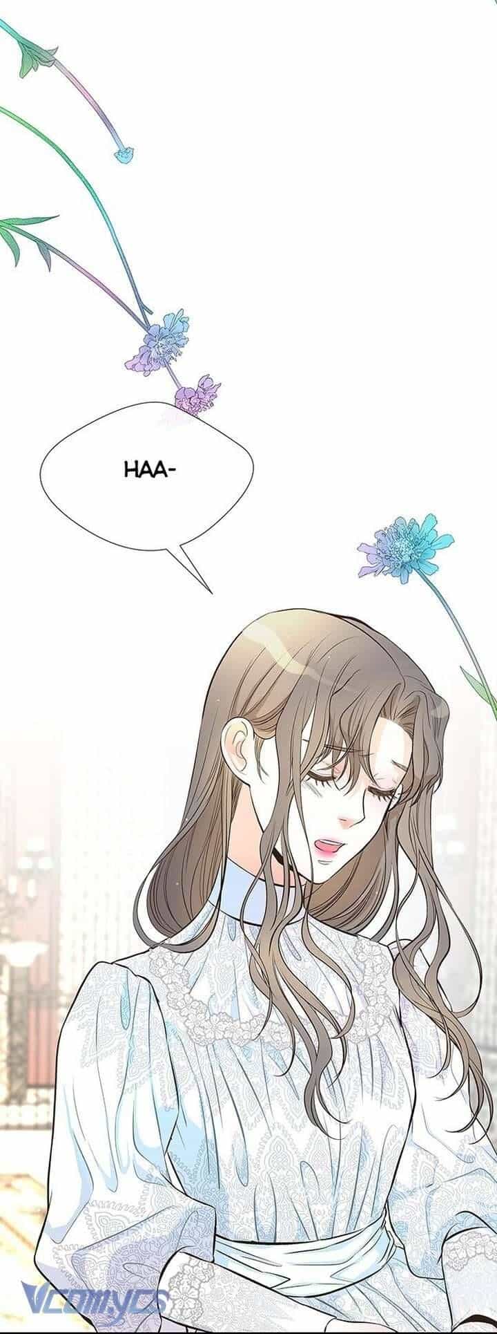 Hoàng Tử Rắc Rối - Chương 5 - ảnh 100