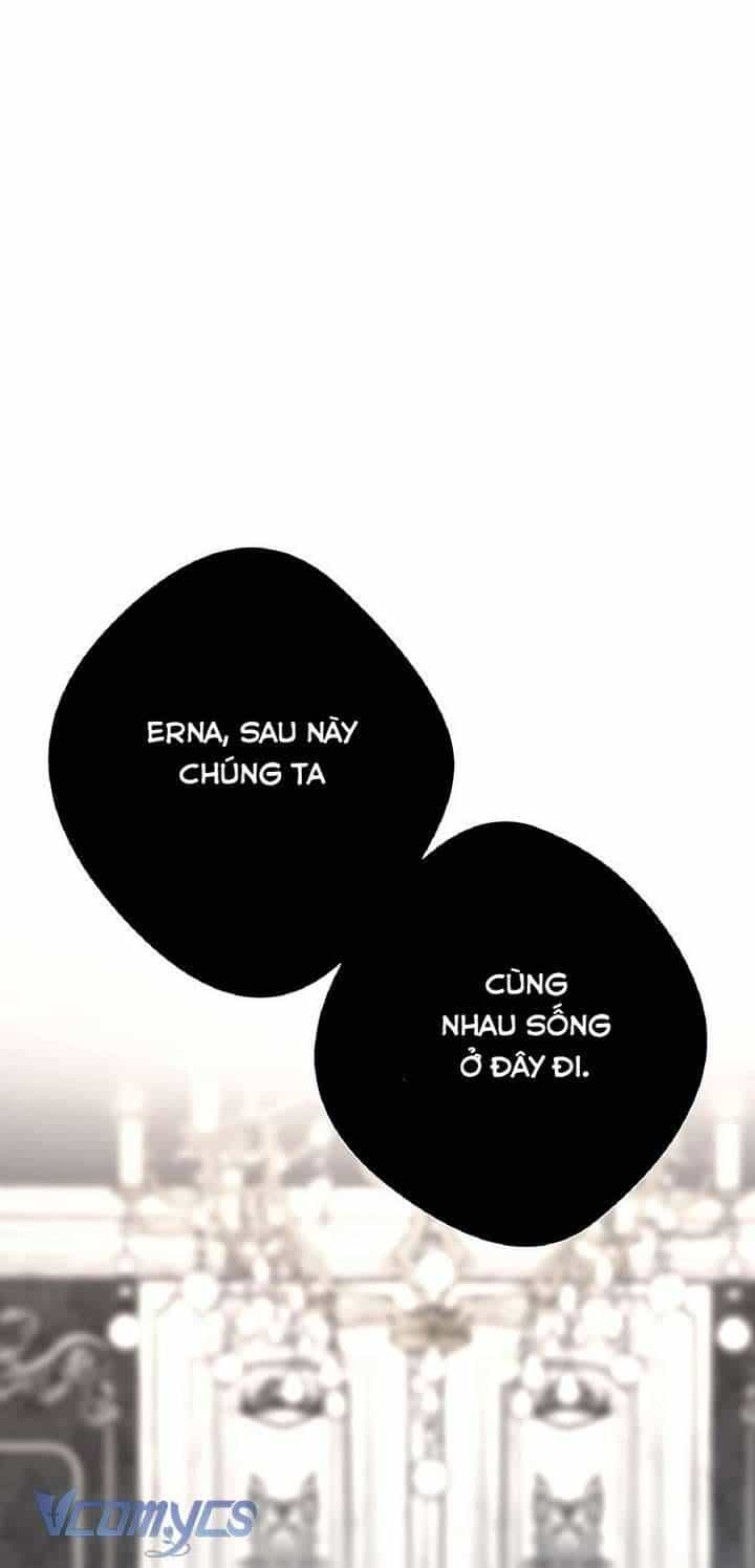 Hoàng Tử Rắc Rối - Chương 5 - ảnh 125