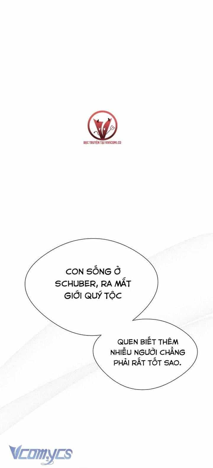 Hoàng Tử Rắc Rối - Chương 5 - ảnh 130