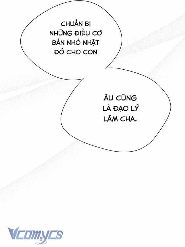 Hoàng Tử Rắc Rối - Chương 5 - ảnh 131