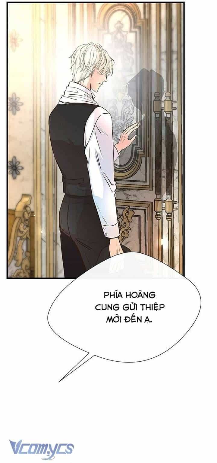Hoàng Tử Rắc Rối - Chương 5 - ảnh 86