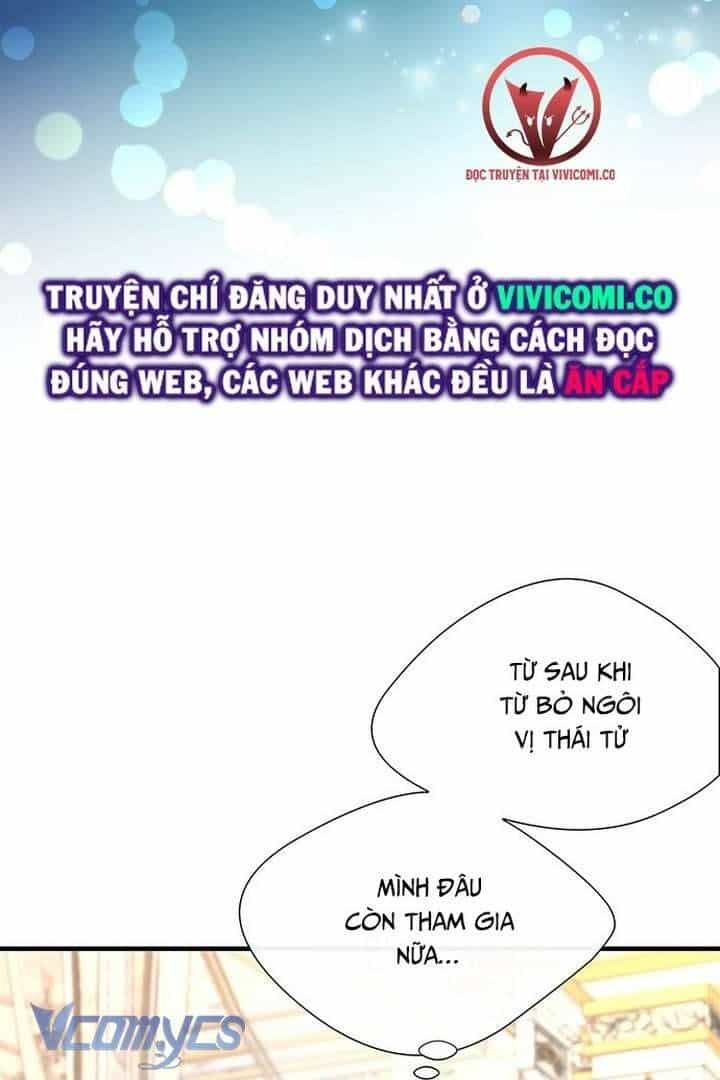 Hoàng Tử Rắc Rối - Chương 5 - ảnh 93
