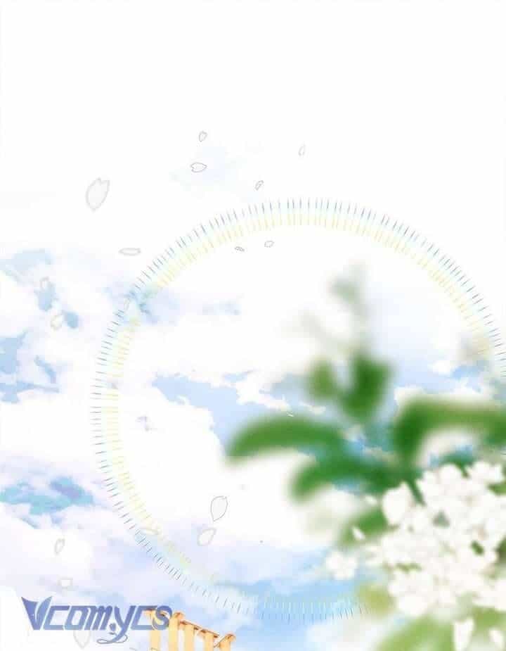 Hoàng Tử Rắc Rối - Chương 6 - ảnh 2