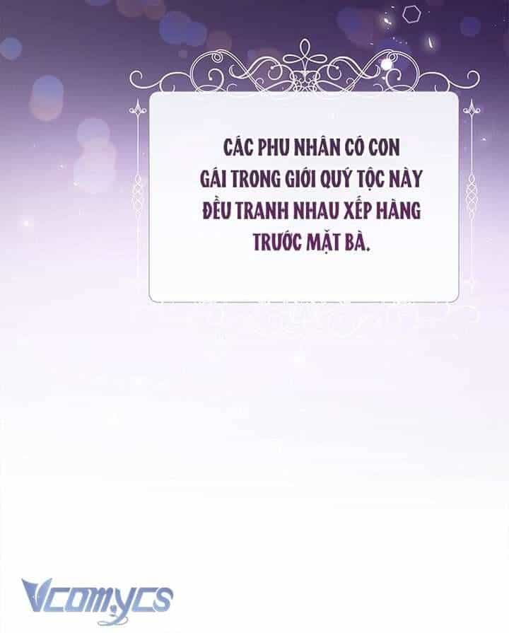 Hoàng Tử Rắc Rối - Chương 6 - ảnh 26