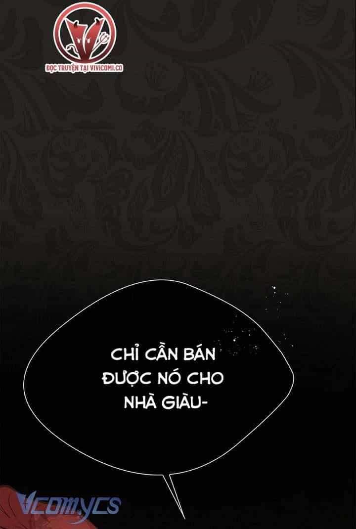 Hoàng Tử Rắc Rối - Chương 6 - ảnh 33