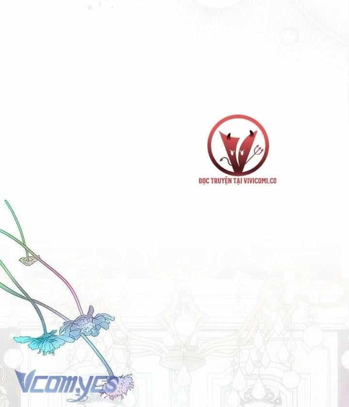 Hoàng Tử Rắc Rối - Chương 6 - ảnh 40