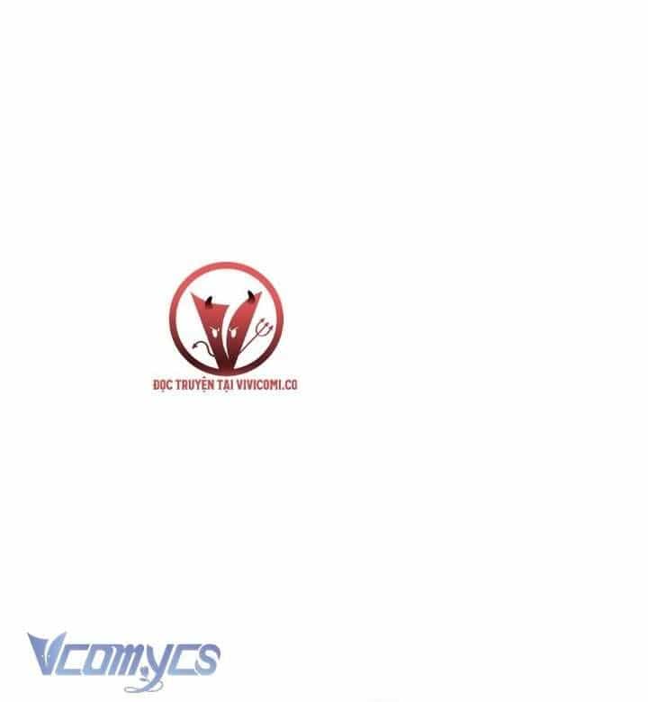 Hoàng Tử Rắc Rối - Chương 6 - ảnh 45