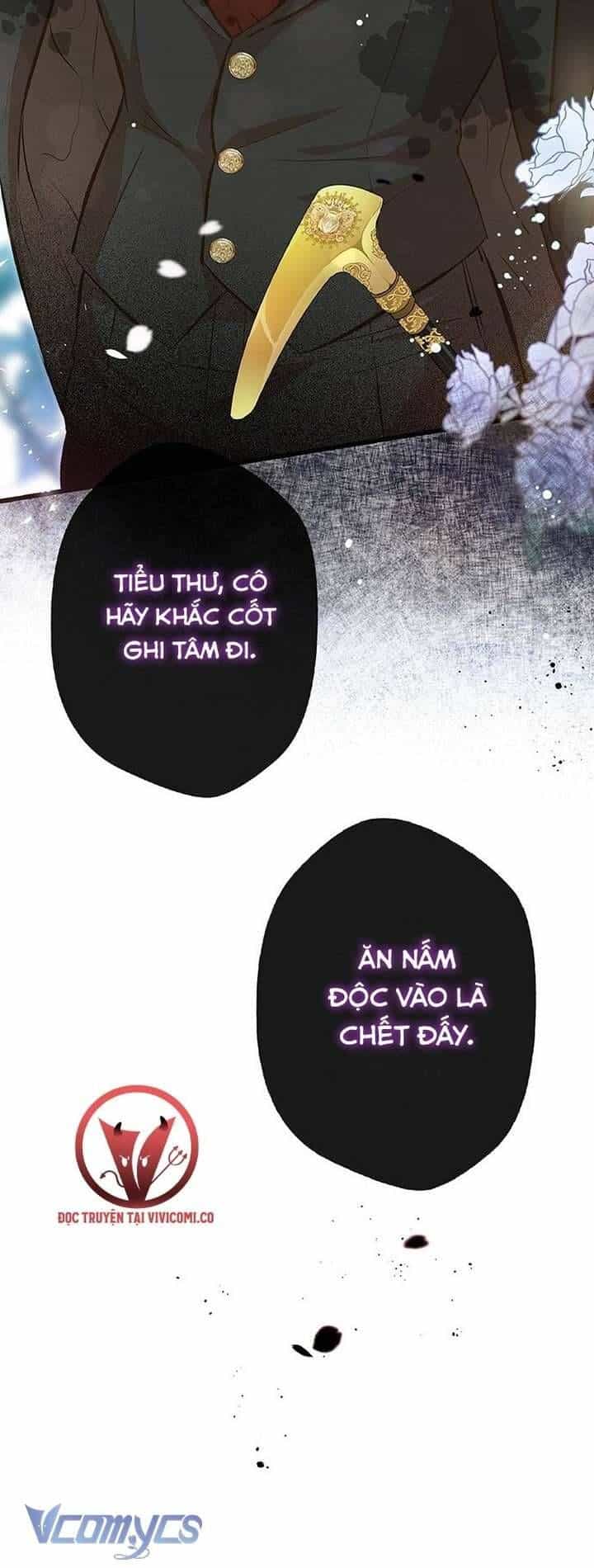 Hoàng Tử Rắc Rối - Chương 6 - ảnh 95