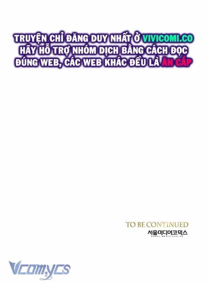 Hoàng Tử Rắc Rối - Chương 6 - ảnh 96