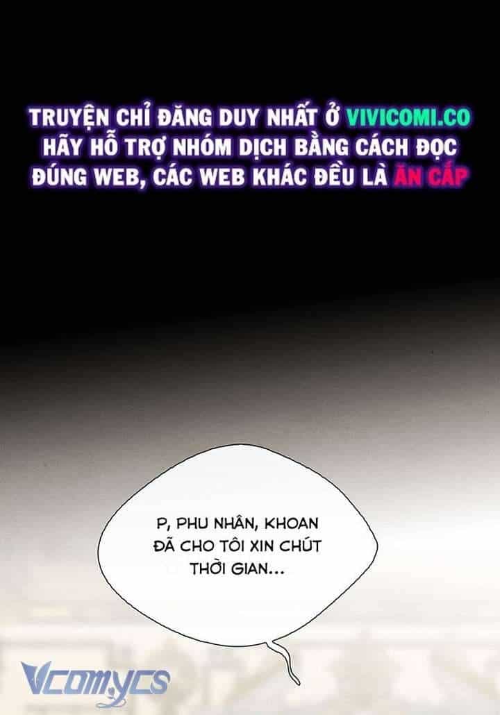Hoàng Tử Rắc Rối - Chương 7 - ảnh 35