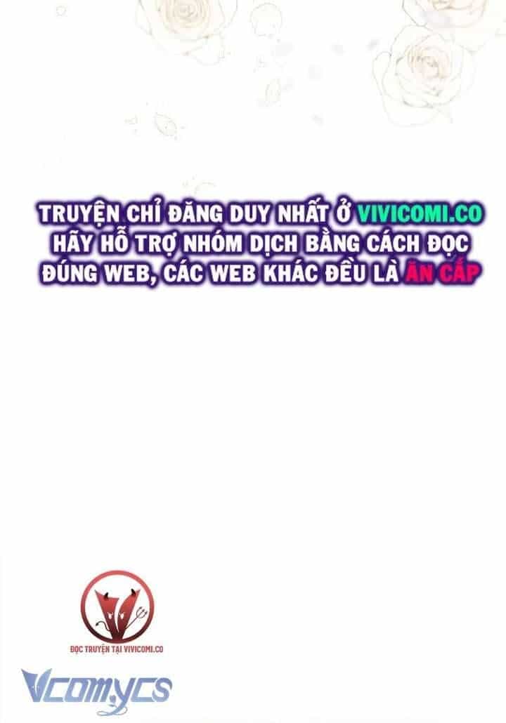 Hoàng Tử Rắc Rối - Chương 7 - ảnh 61