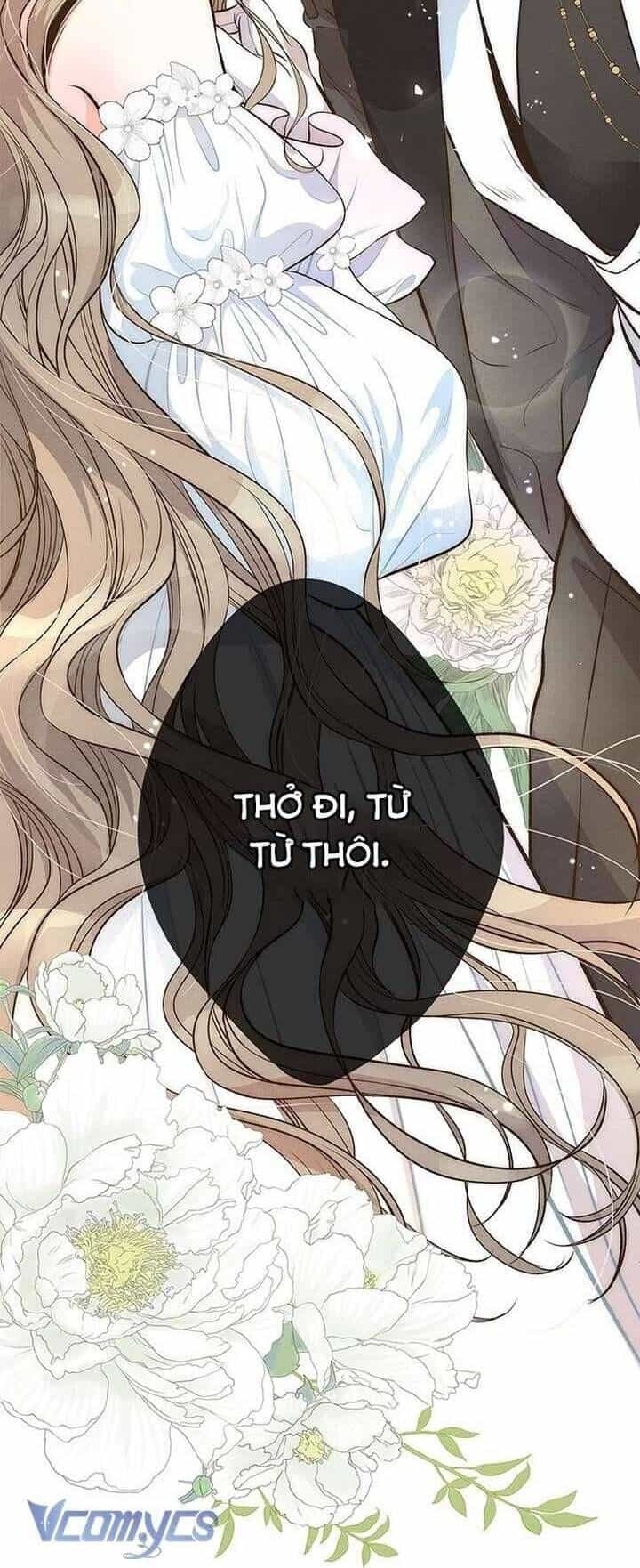 Hoàng Tử Rắc Rối - Chương 7 - ảnh 79