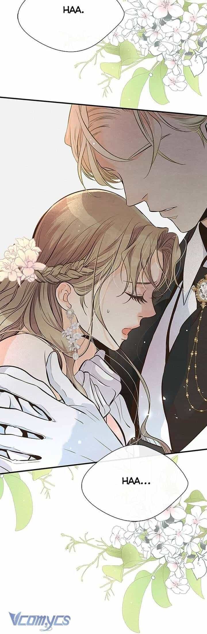 Hoàng Tử Rắc Rối - Chương 8 - ảnh 6