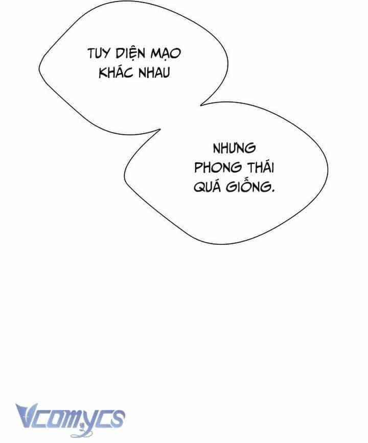 Hoàng Tử Rắc Rối - Chương 9 - ảnh 62
