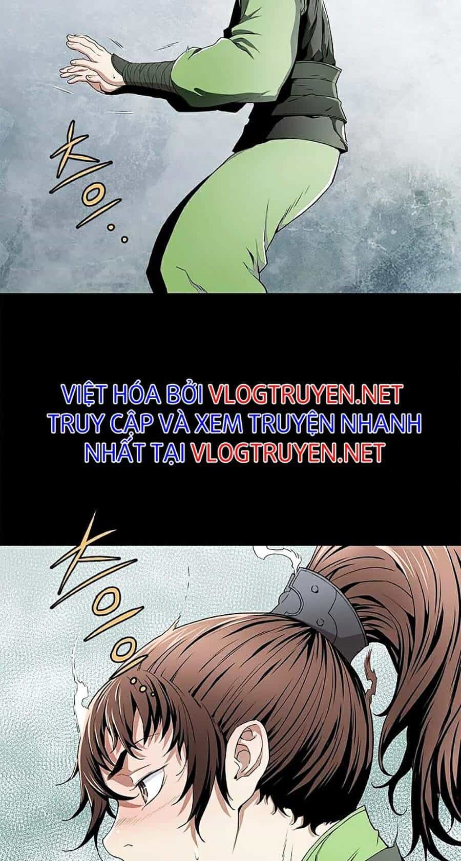 Hoành Tảo Cửu Châu - Chương 1 - ảnh 69