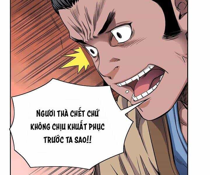 Hoành Tảo Cửu Châu - Chương 13 - ảnh 10