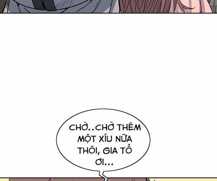 Hoành Tảo Cửu Châu - Chương 13 - ảnh 106