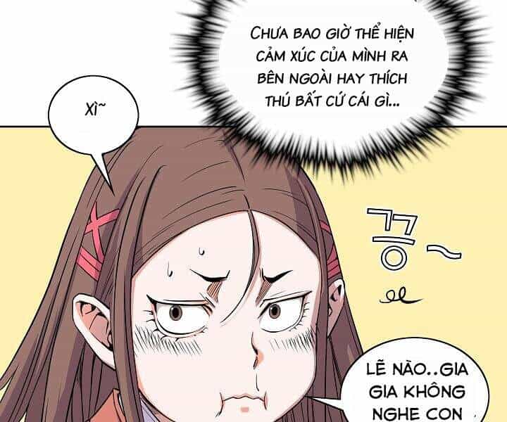Hoành Tảo Cửu Châu - Chương 13 - ảnh 113