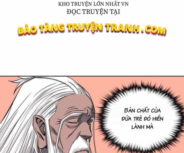 Hoành Tảo Cửu Châu - Chương 13 - ảnh 119