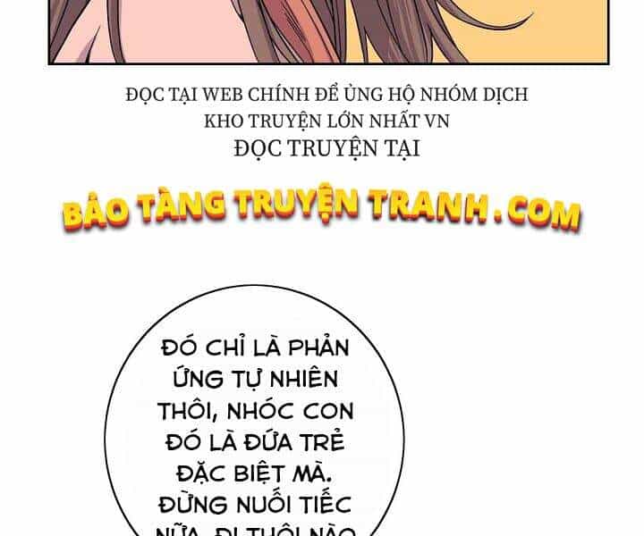 Hoành Tảo Cửu Châu - Chương 13 - ảnh 128