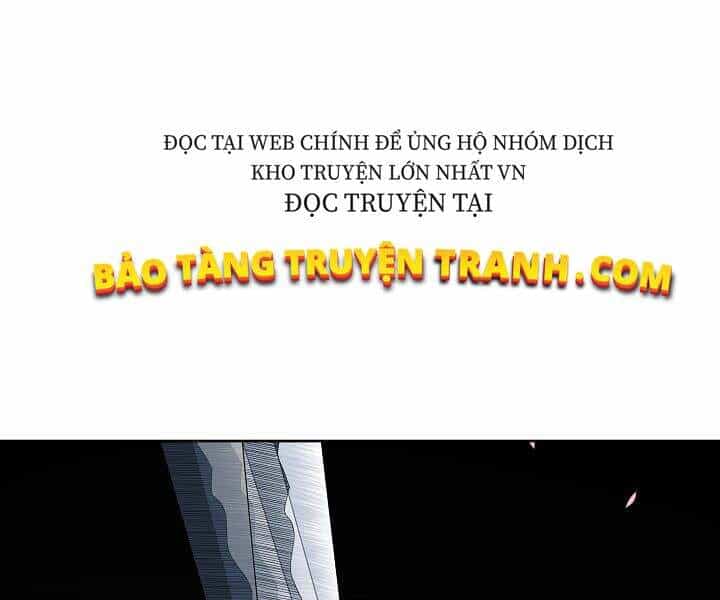 Hoành Tảo Cửu Châu - Chương 13 - ảnh 17