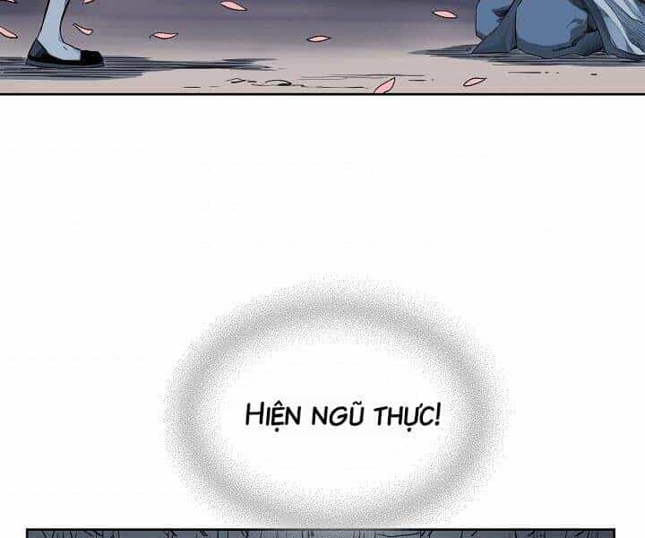 Hoành Tảo Cửu Châu - Chương 13 - ảnh 19