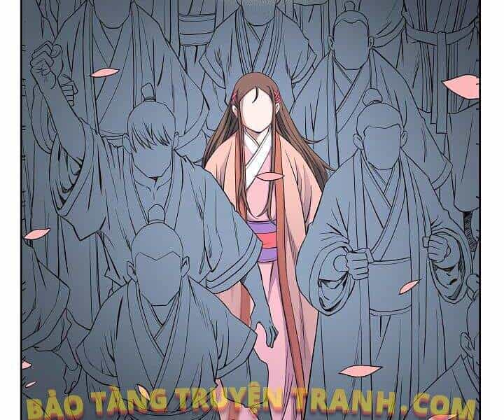 Hoành Tảo Cửu Châu - Chương 13 - ảnh 20