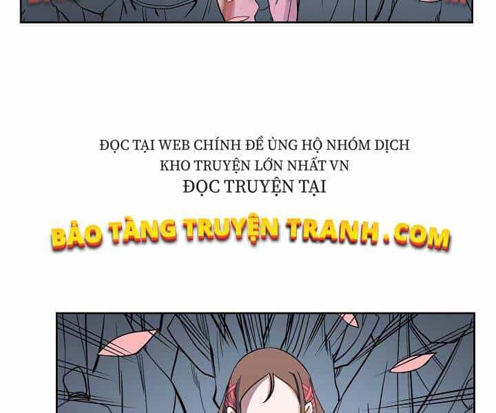 Hoành Tảo Cửu Châu - Chương 13 - ảnh 21