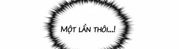 Hoành Tảo Cửu Châu - Chương 13 - ảnh 28