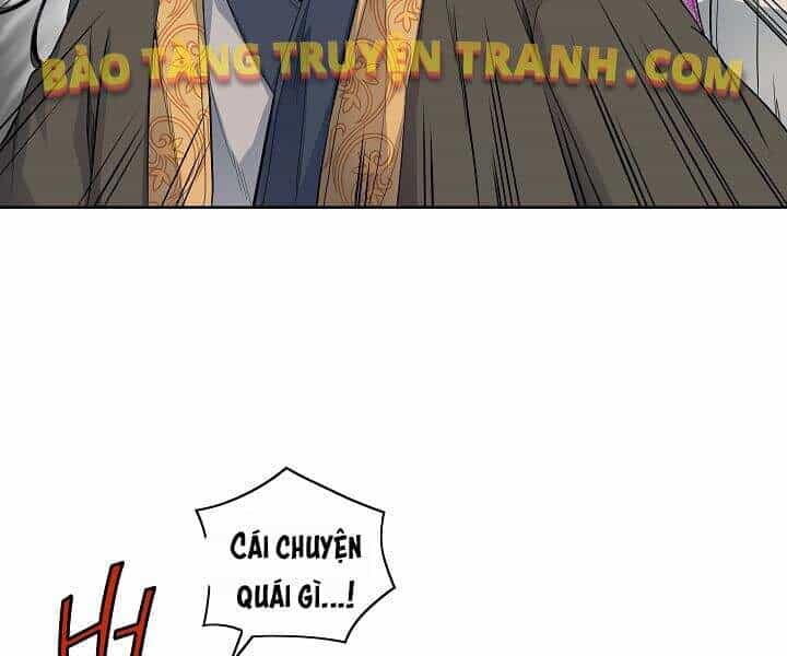 Hoành Tảo Cửu Châu - Chương 13 - ảnh 47
