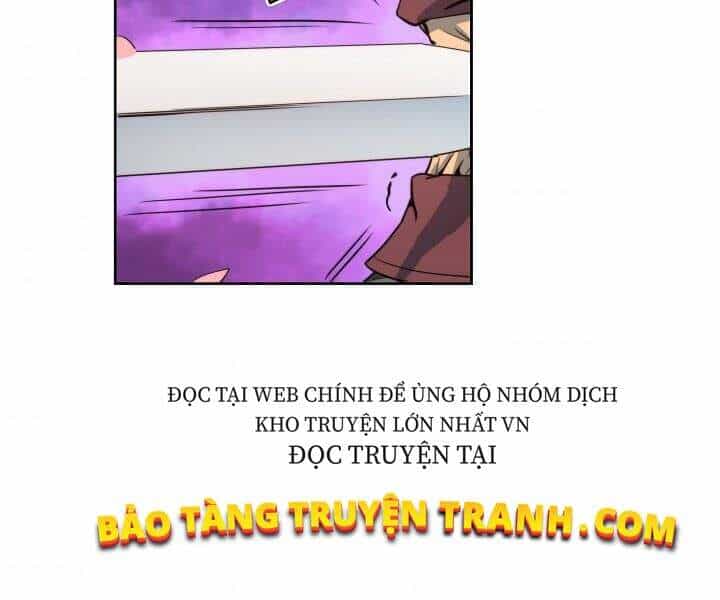 Hoành Tảo Cửu Châu - Chương 13 - ảnh 53