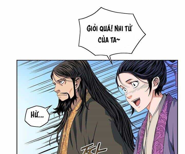Hoành Tảo Cửu Châu - Chương 13 - ảnh 58