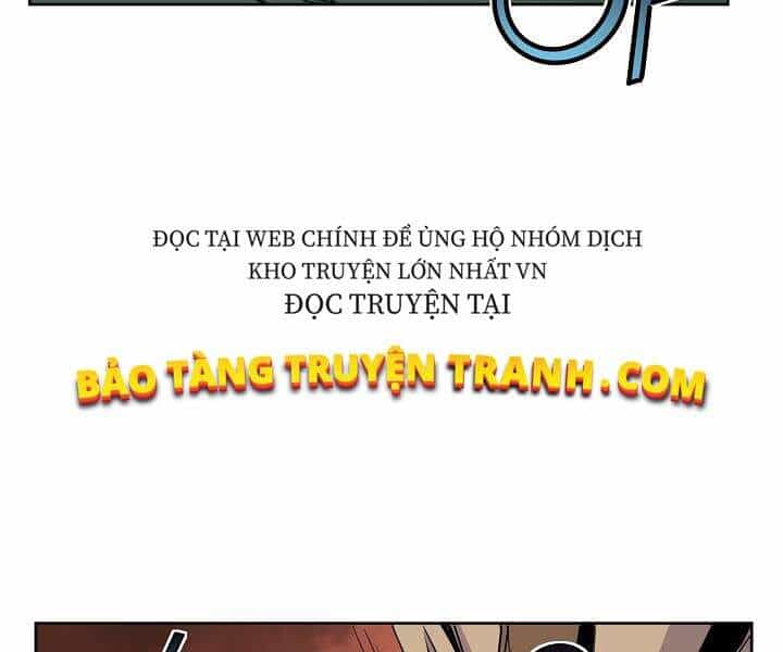 Hoành Tảo Cửu Châu - Chương 13 - ảnh 65