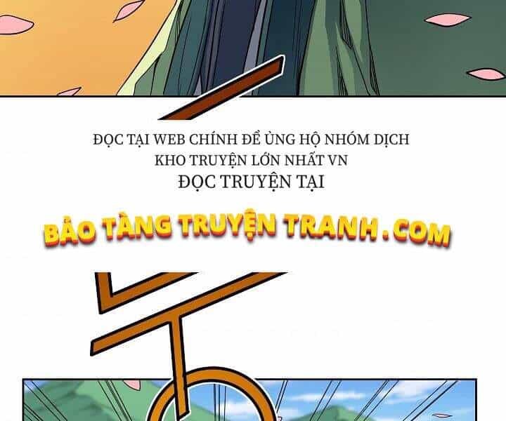 Hoành Tảo Cửu Châu - Chương 13 - ảnh 73