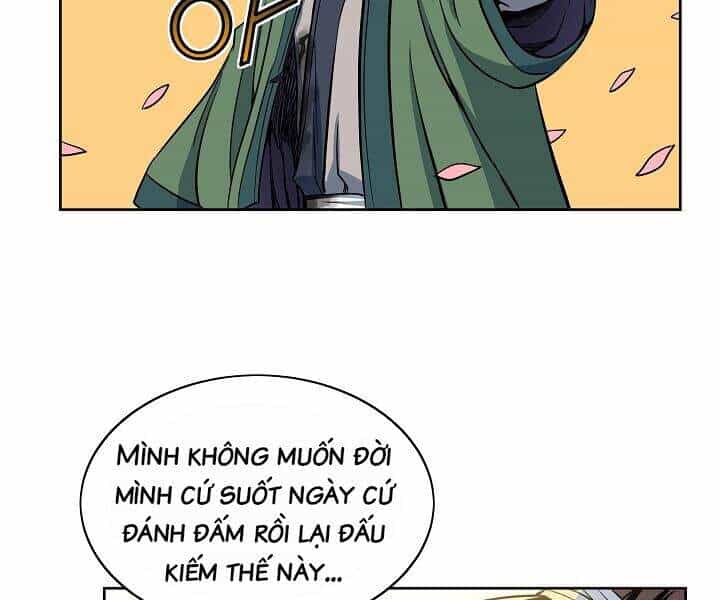 Hoành Tảo Cửu Châu - Chương 13 - ảnh 83