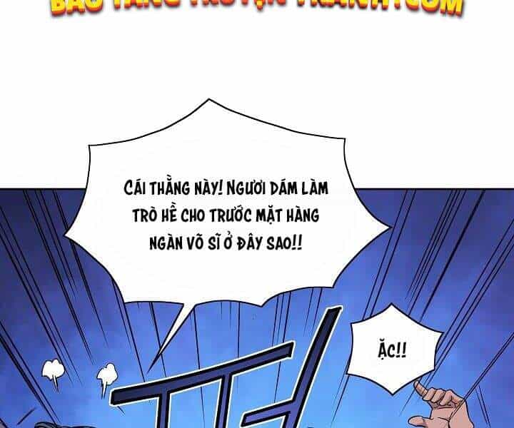 Hoành Tảo Cửu Châu - Chương 13 - ảnh 88