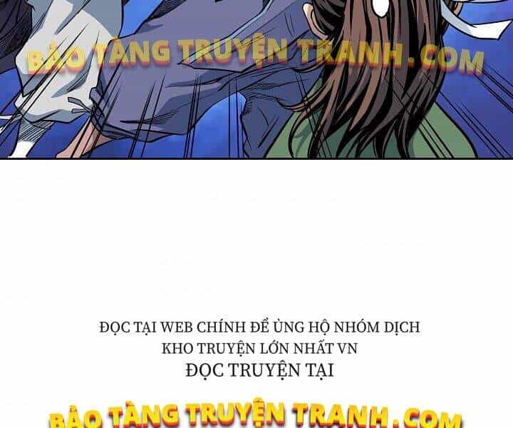 Hoành Tảo Cửu Châu - Chương 13 - ảnh 90