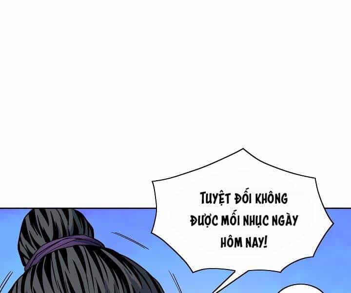 Hoành Tảo Cửu Châu - Chương 13 - ảnh 95