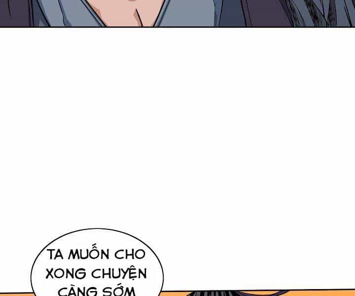 Hoành Tảo Cửu Châu - Chương 13 - ảnh 97