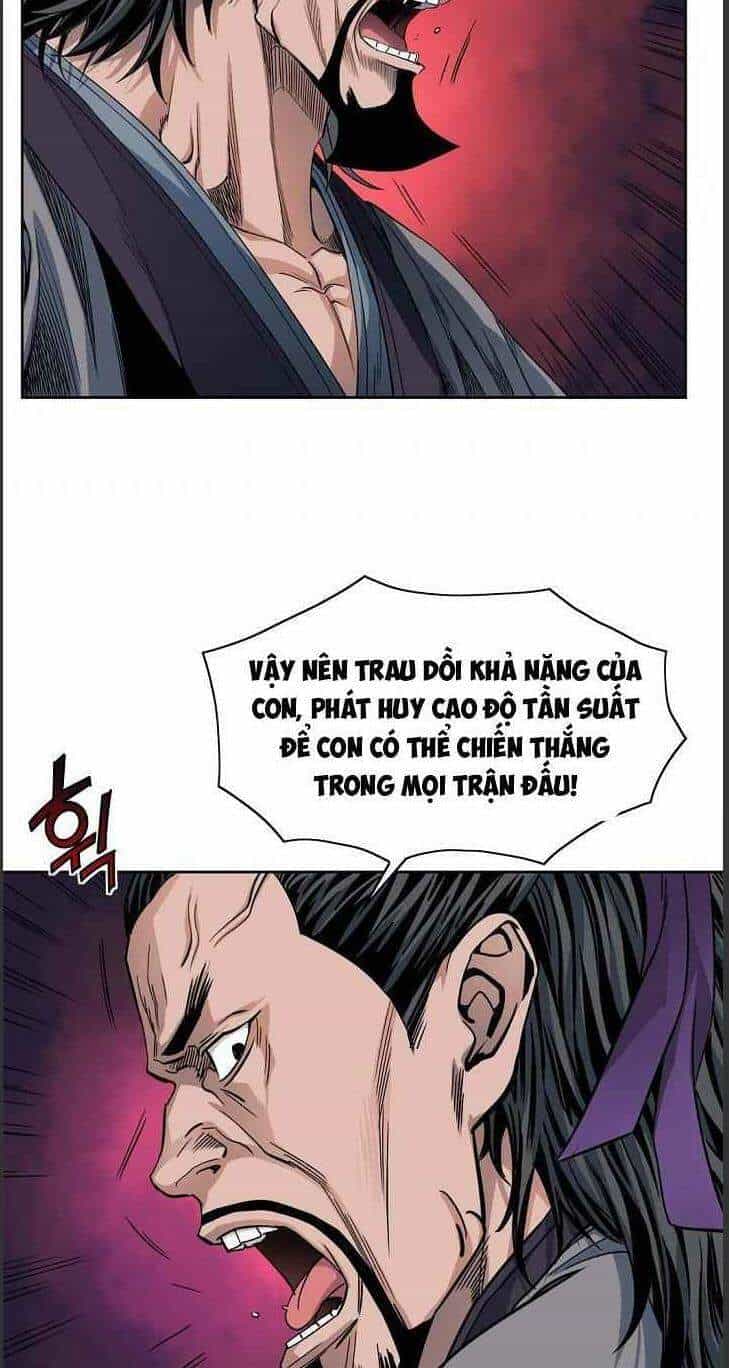 Hoành Tảo Cửu Châu - Chương 14 - ảnh 38