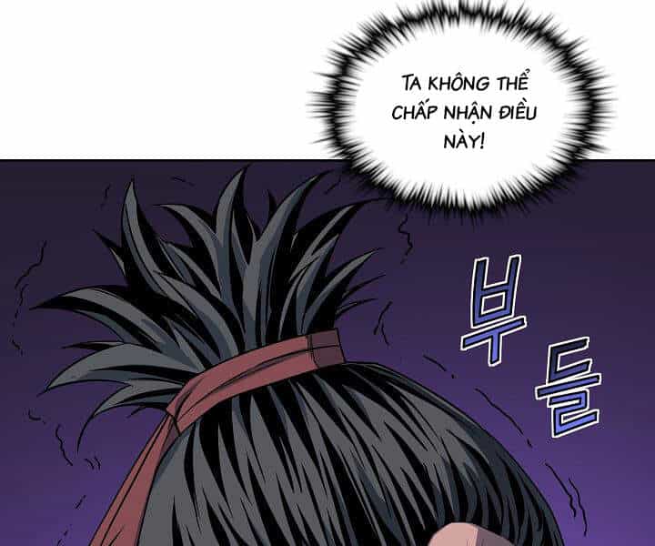 Hoành Tảo Cửu Châu - Chương 15 - ảnh 10