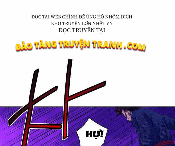 Hoành Tảo Cửu Châu - Chương 15 - ảnh 107